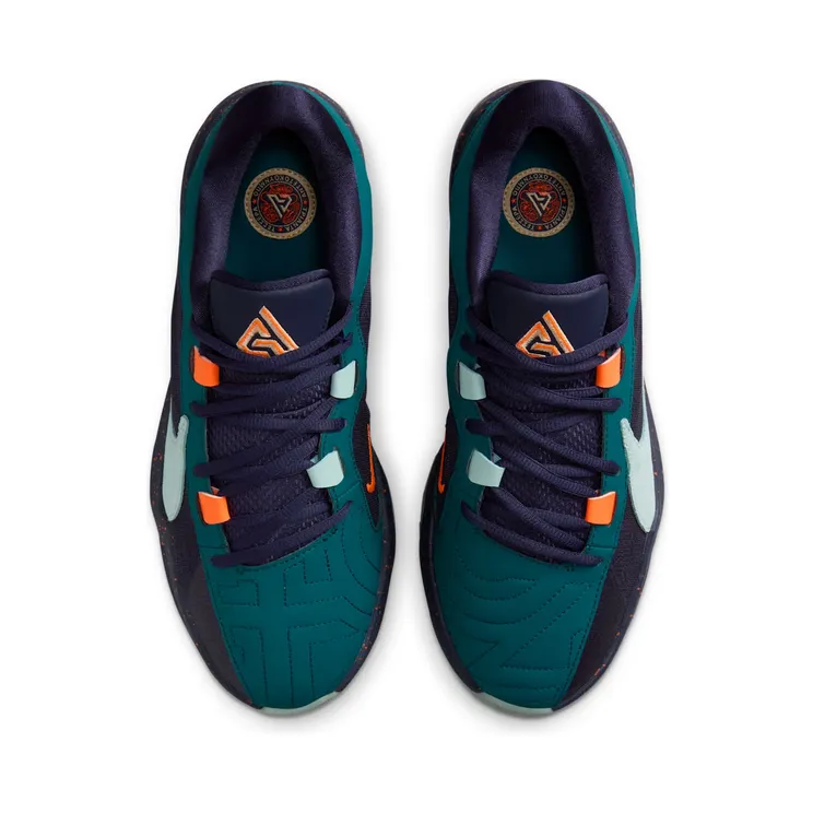nike-zoom DX4985-300