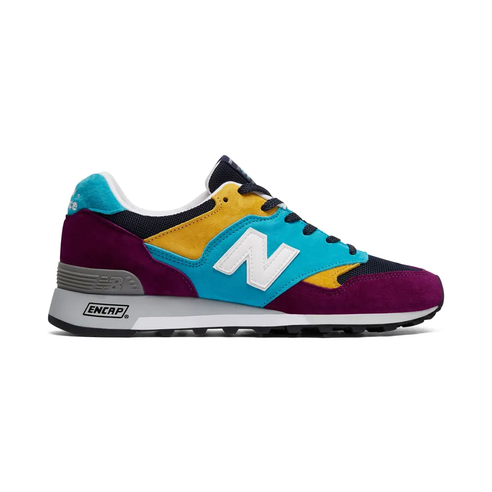 New Balance 577 Multi Multi/Multi (M577LP)