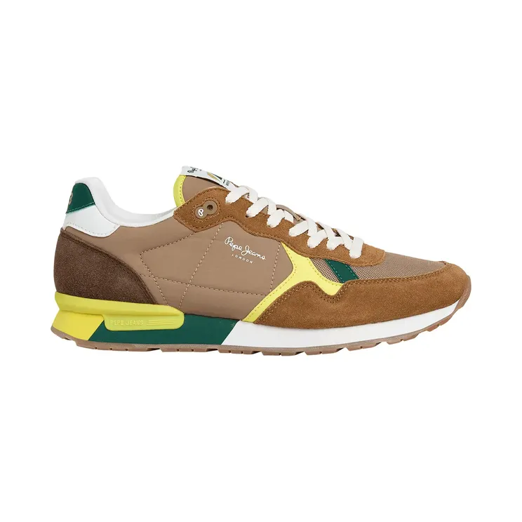 PèPè Pepe Jeans PèPè Brown (PMS400004878)