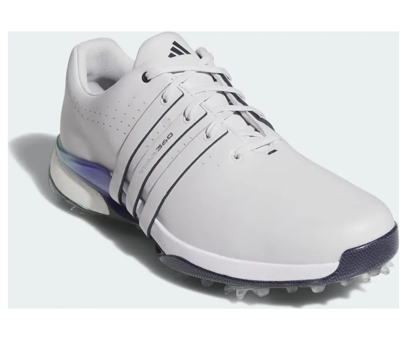 adidas-tour360 IH5170