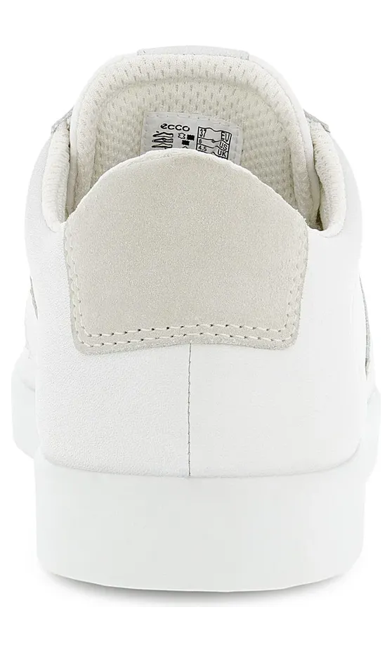 ecco-sneaker 21280359390