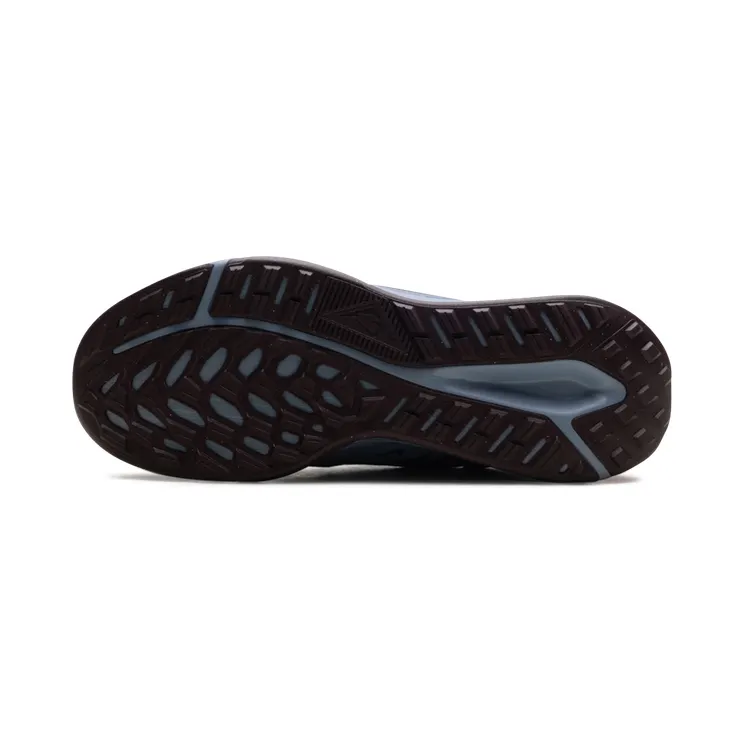 nike-juniper-trail-2 HM9734-300