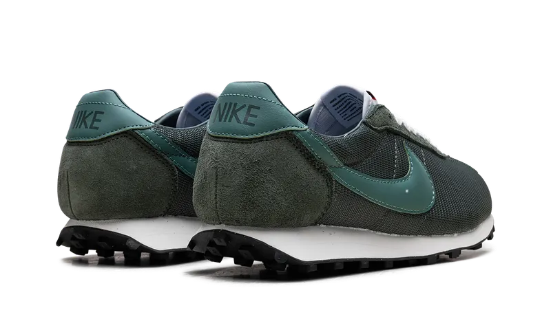 Nike LD 1000 SP “Vintage Green” (FQ9079-300)