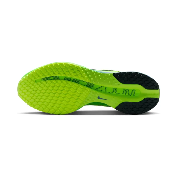 nike-air-zoom HQ2592-702
