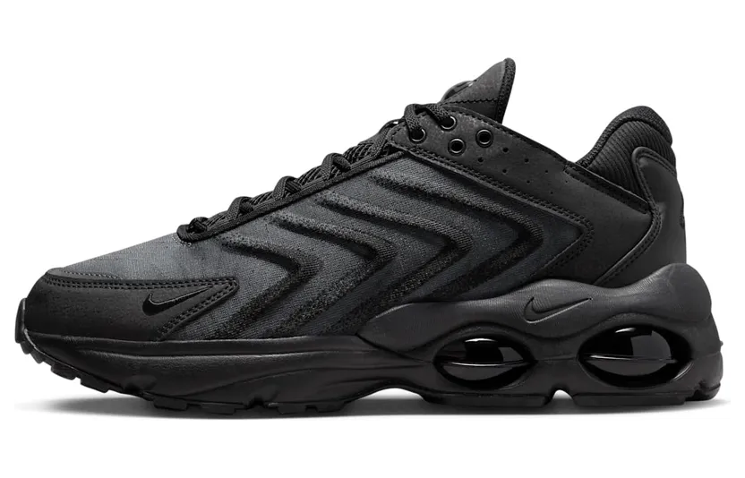 Nike Air Max TW Next Nature Black Anthracite (DQ3984-003)