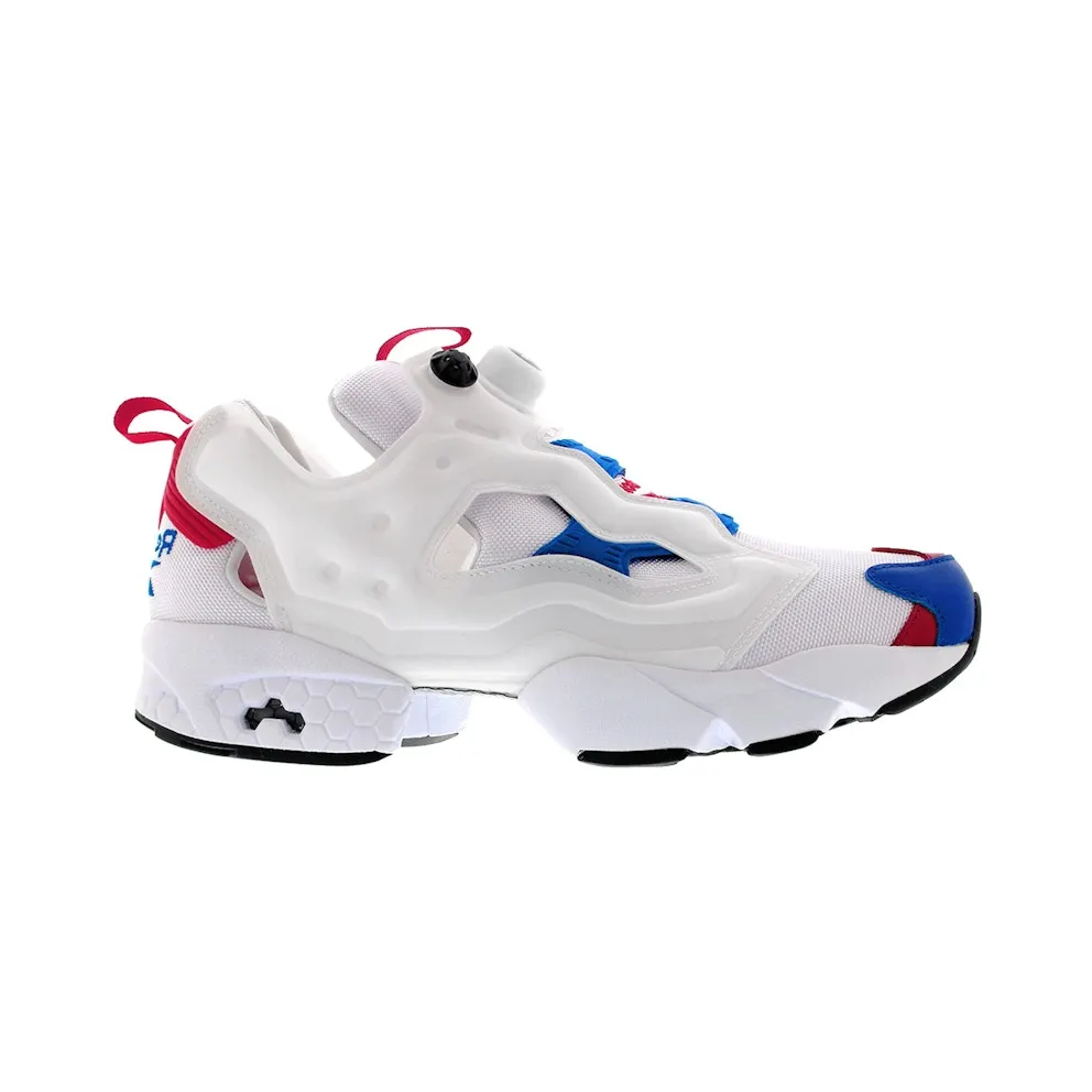 Reebok Instapump Fury Icons Pack Running Dual (FU9113)