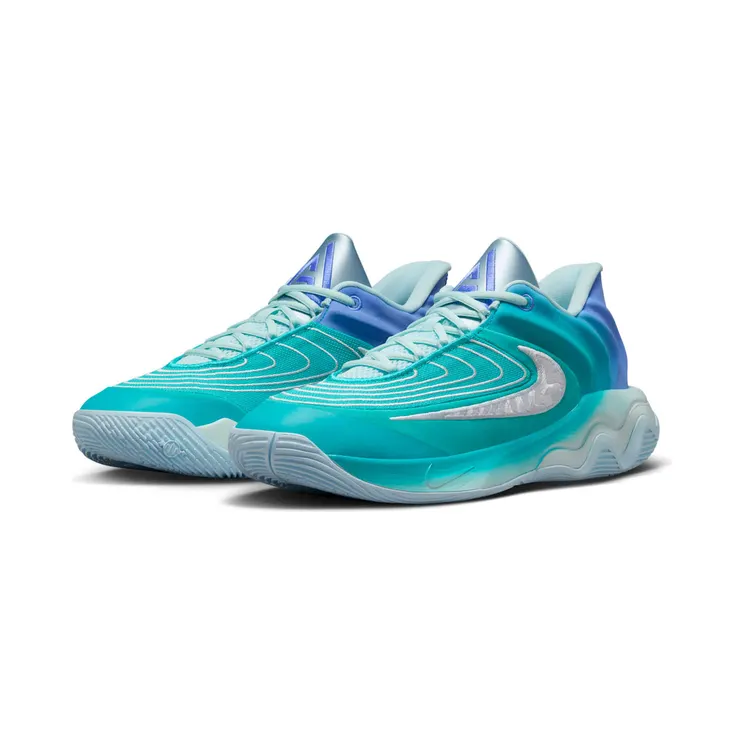 nike-giannis-immortality FQ3680-300