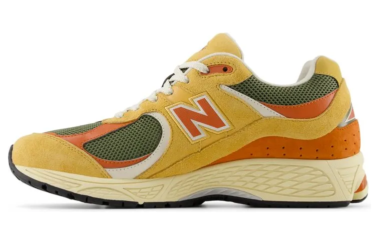 new-balance-2002r U2002RPB