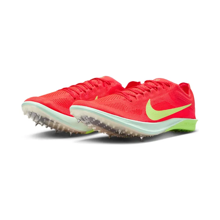 nike-dragonfly FD8413-600