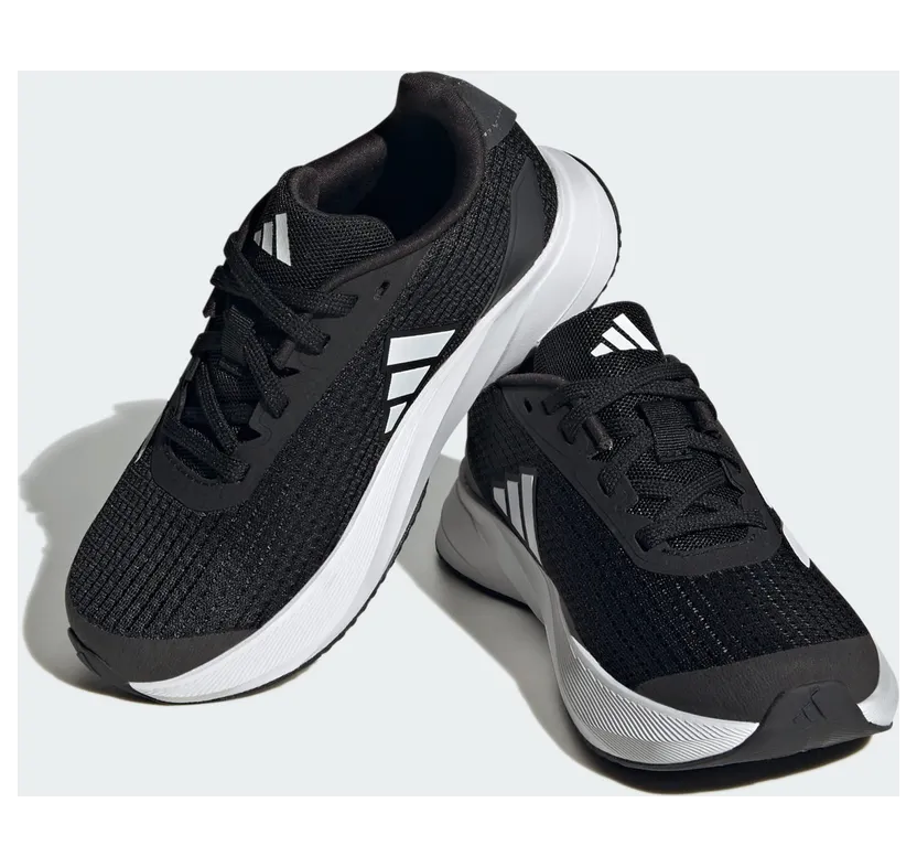 adidas-duramo IG2478