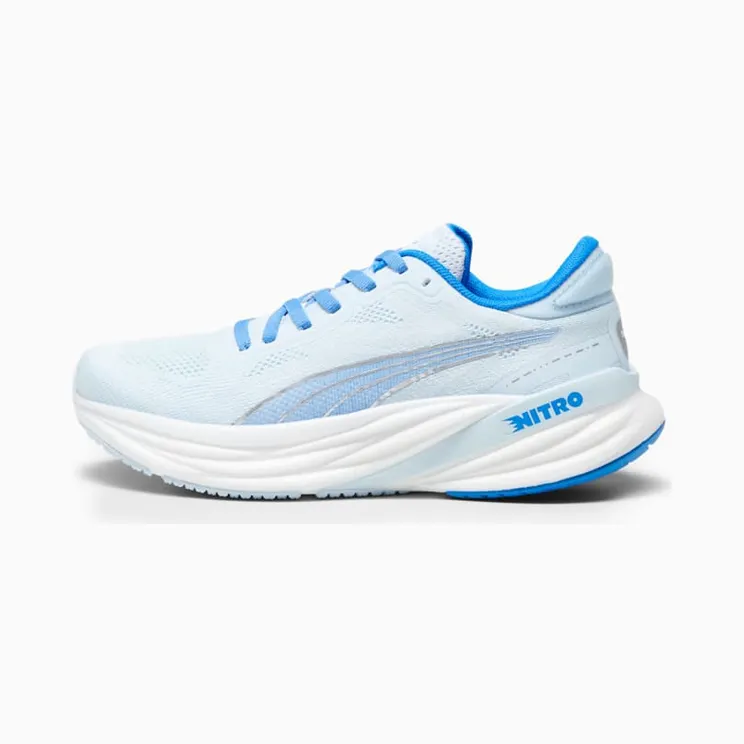 puma-magnify-nitro 377540-04