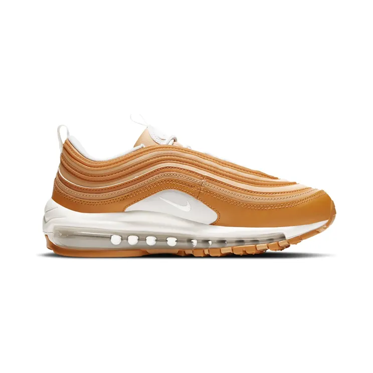 nike-air-max CT1904-700