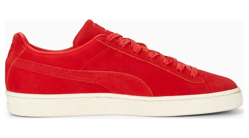 puma-suede 393325-03