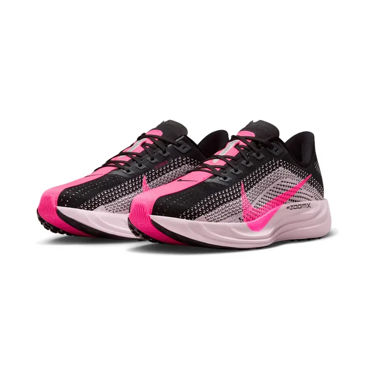 nike-air-pegasus FQ7262-009