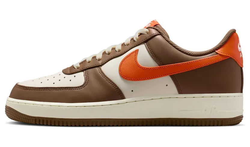 Nike Air Force 1 Low IO7545-221