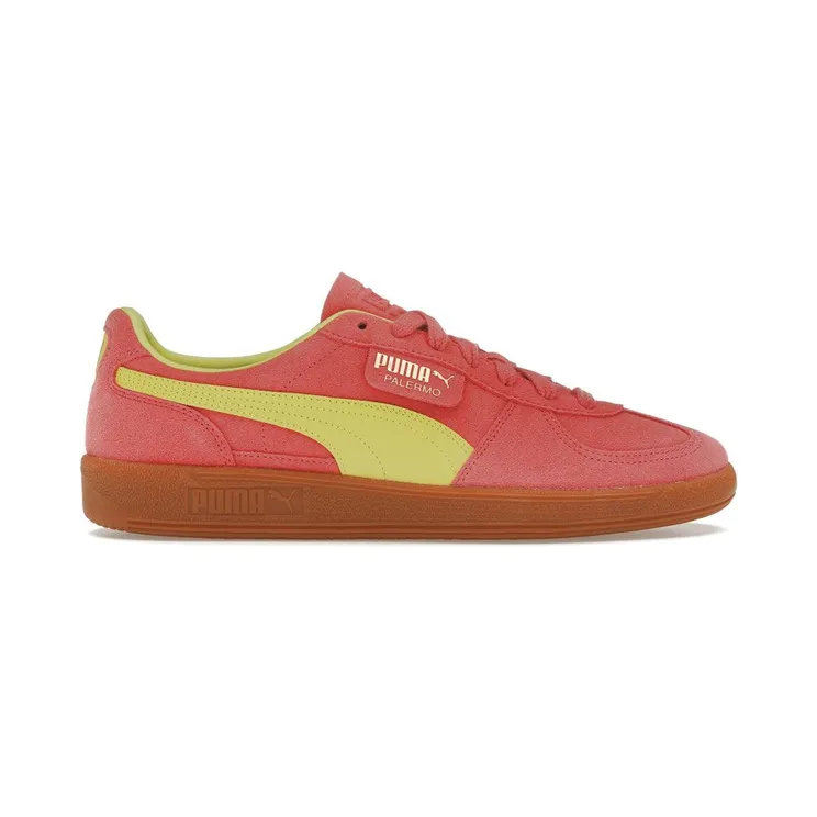 puma-palermo 396463-22
