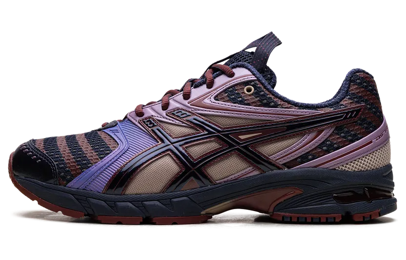 asics-gel-ds 1203A606-400