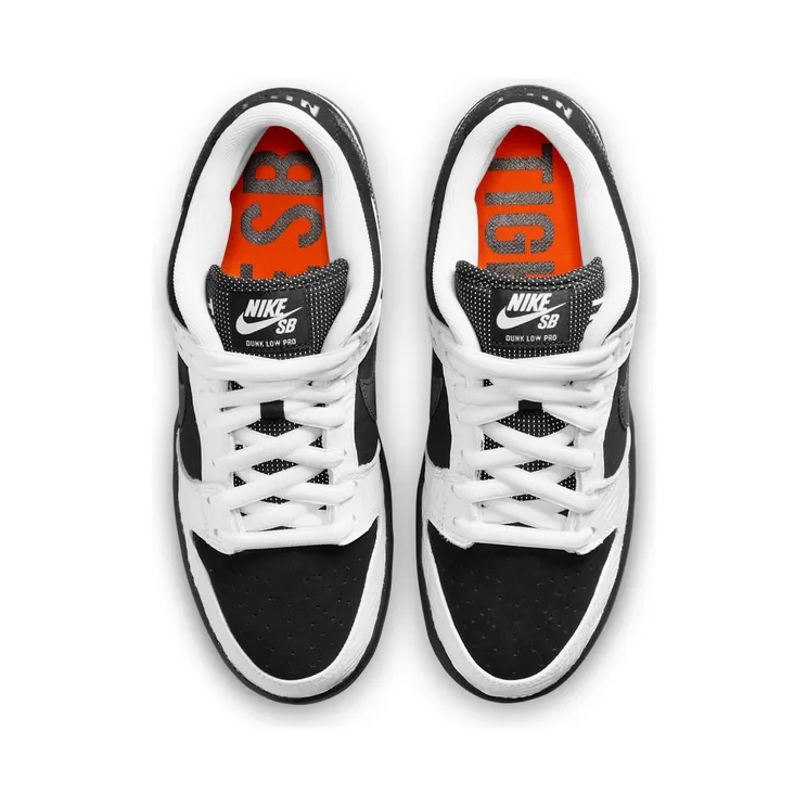 nike-dunk-sb FD2629-100
