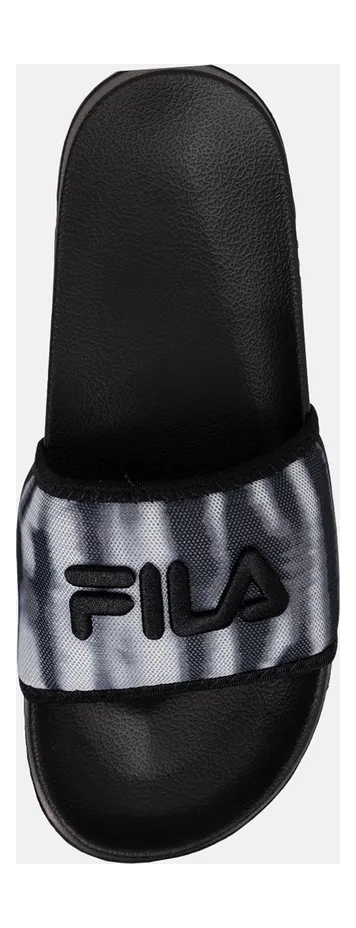 fila-morro-bay 1010930/83172