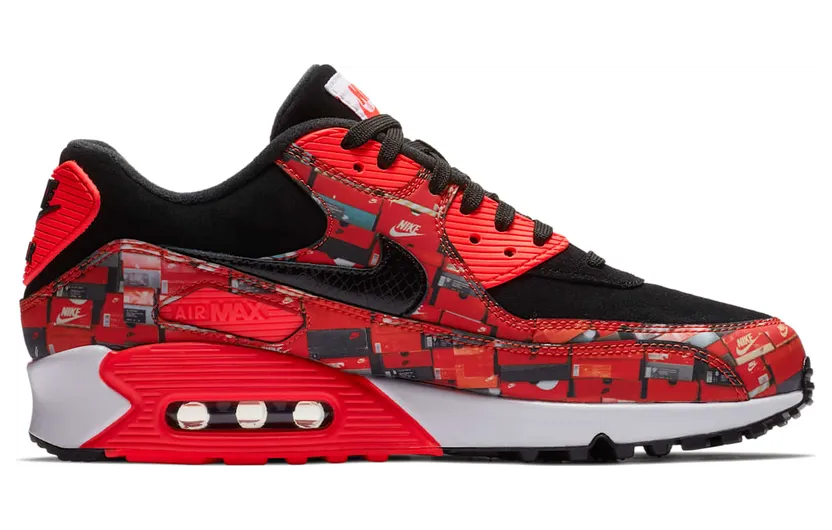 nike-air-max AQ0926-001