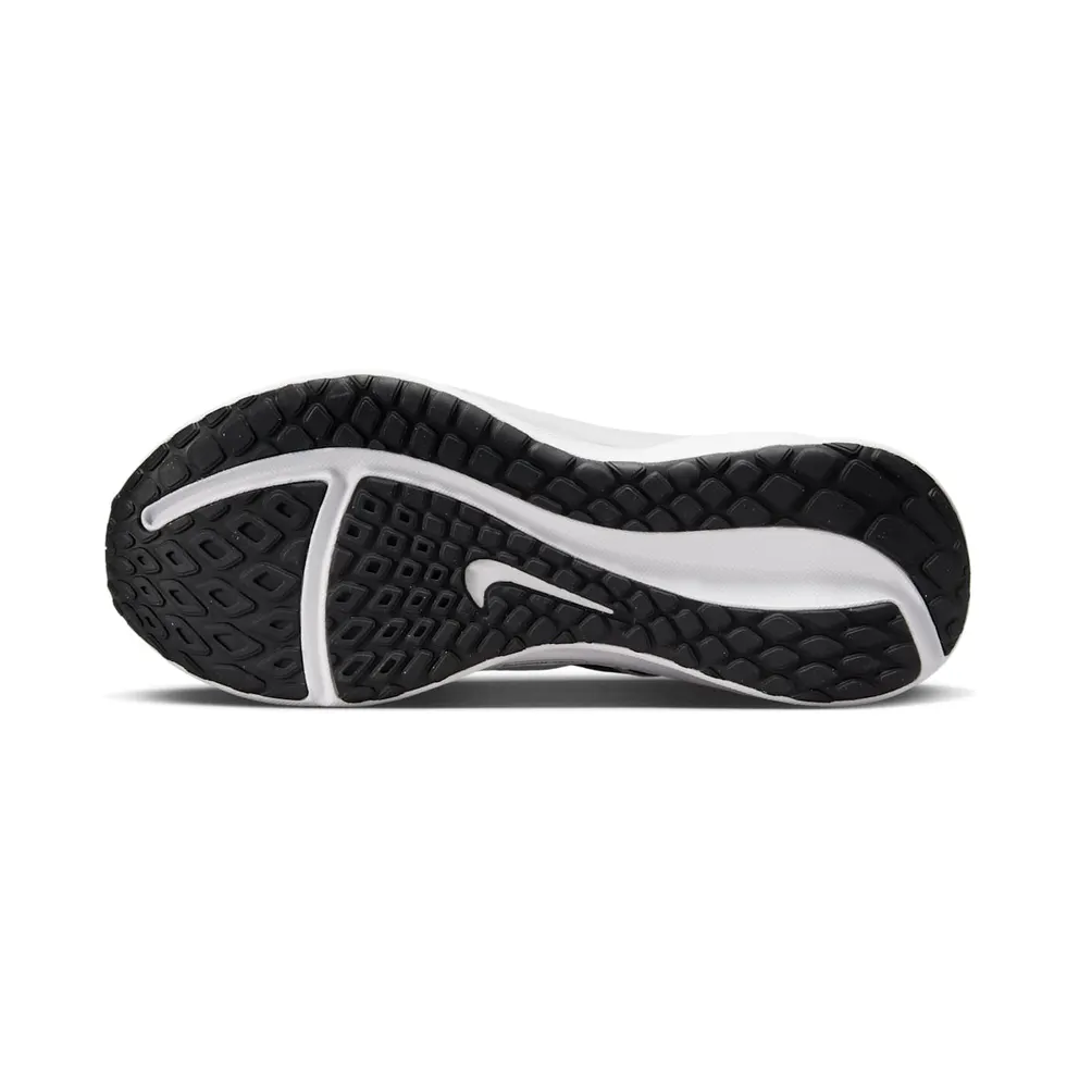 Nike Downshifter 13 Black Dark Smoke Grey White (FD6476-001)