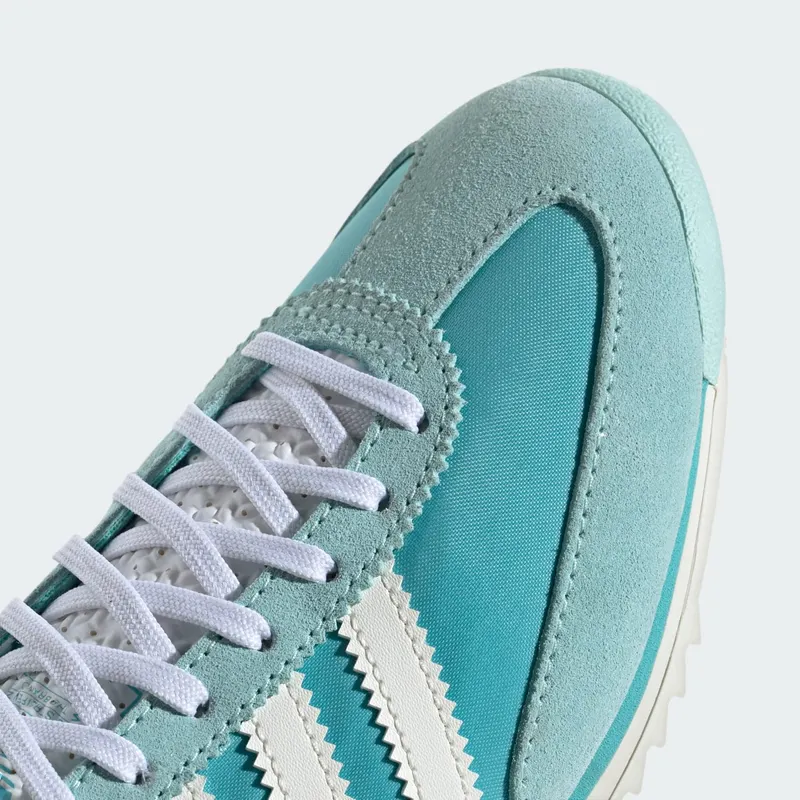 adidas-sl JI0199