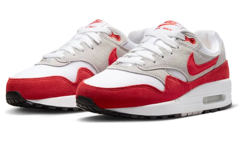 nike-air-max 555766-146