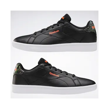 reebok-royal FX0679