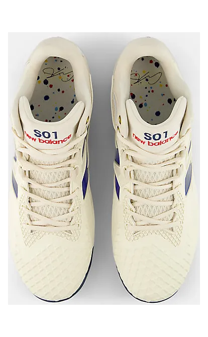 new-balance-fuelcell-ohtani MSHOAC1