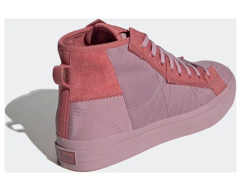 adidas-nizza-hi GX6984