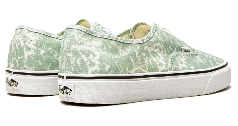 vans-authentic VN0A5KRDAVH