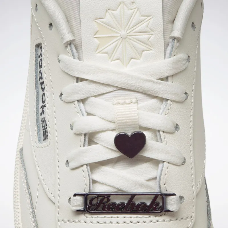 reebok-club-c-85 GY0410