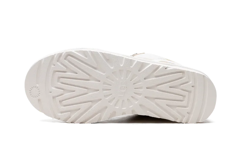 Ugg LOMEL SPRING “Biscotti” (1152759-BSCT)