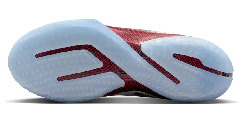 nike-lebron HJ5629-100