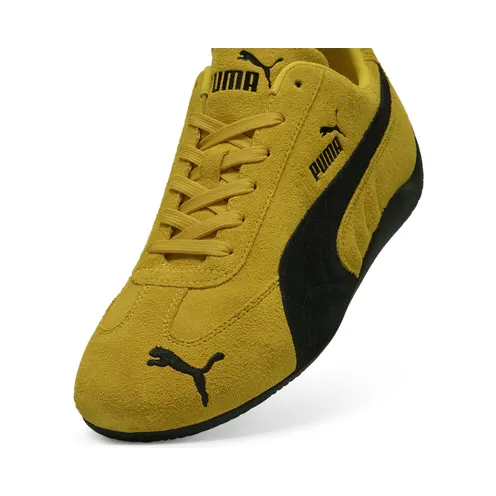 puma-speedcat 398846-19