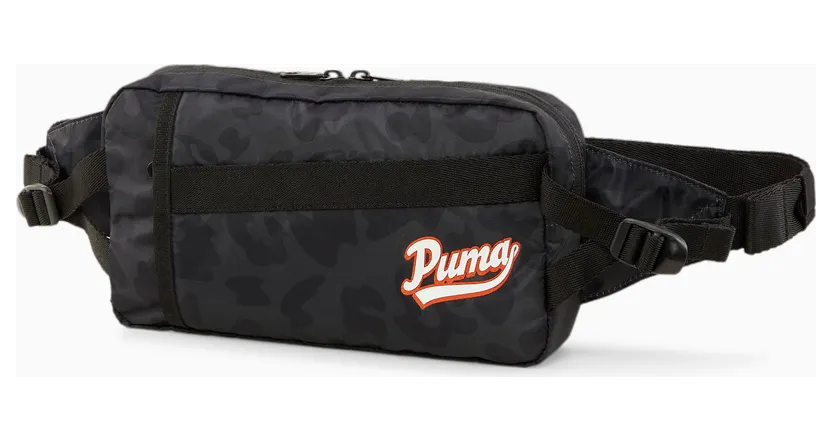 puma-basket 078934-01