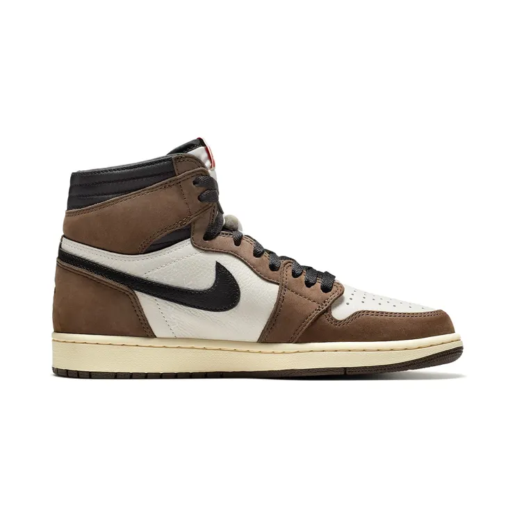 air-jordan-1 CD4487-100