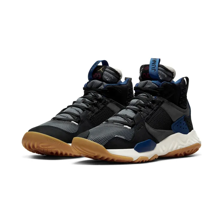 nike-jordan DC2130-006