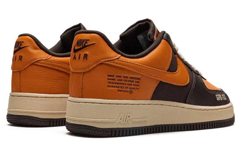 nike-air-force DO2760-220