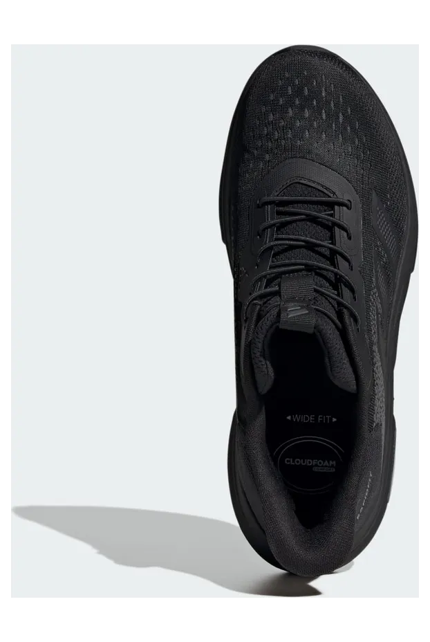 adidas-cloudfoam HP3428