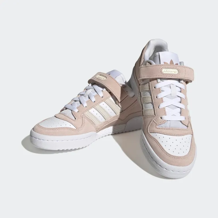 adidas-forum GZ9475