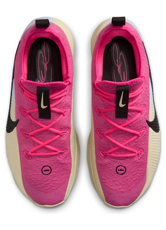 jordan-slippers FJ6151-602