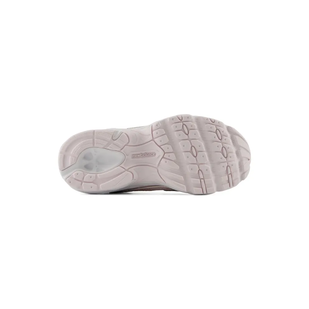 New Balance 530 SHELL PINK (P5302ZV)