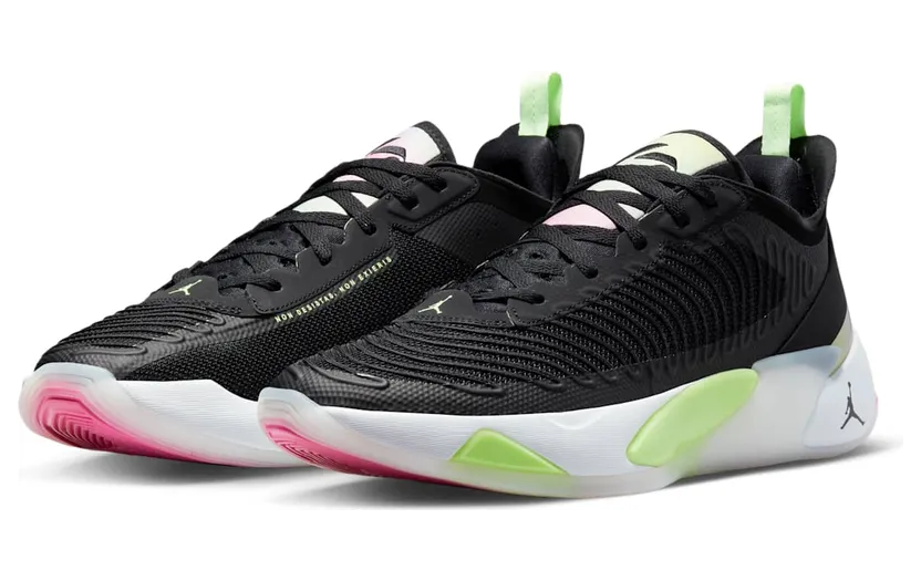 jordan-luka DQ6510-003
