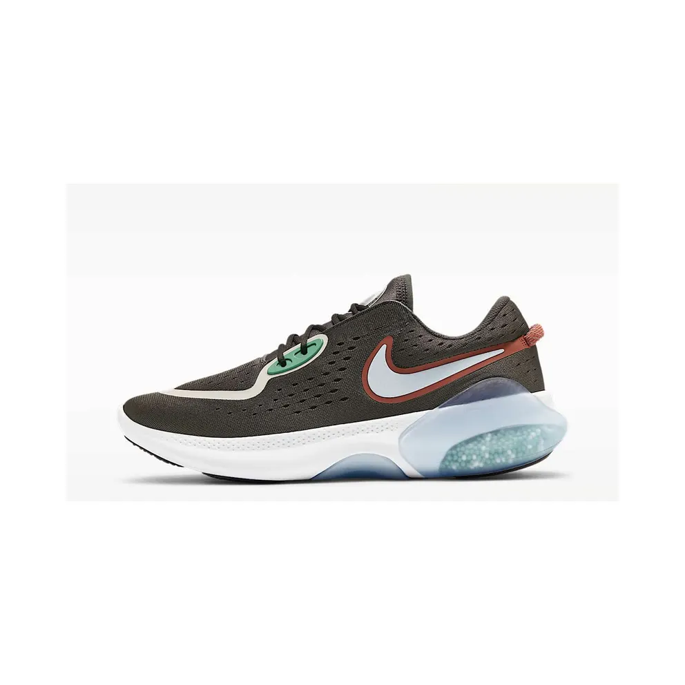 Nike Joyride Dual Run ‘Newsprint’ Newsprint/Reflect Silver (CZ8697-006)