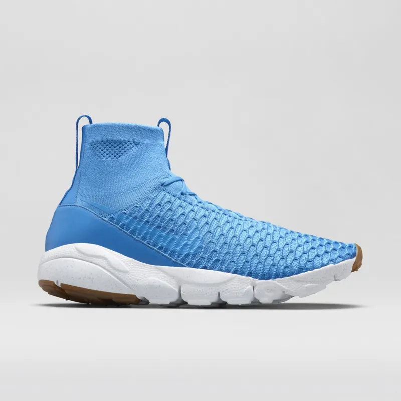 Nike Footscape Magista Legend Blue Photo Blue/Summit White/Photo Blue (652960-441)