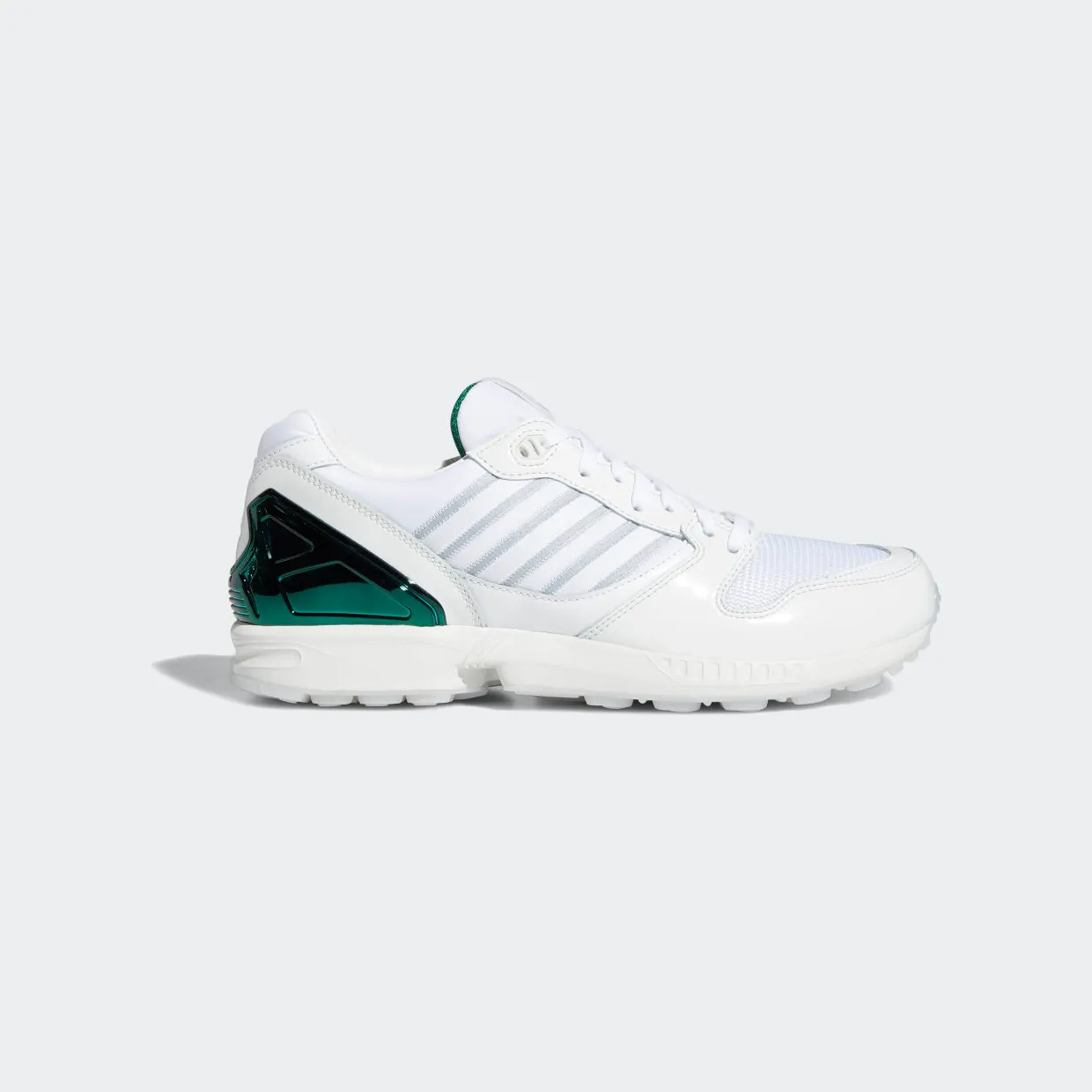 adidas-zx FZ4416