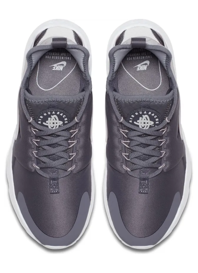 nike-air-huarache 819151-016