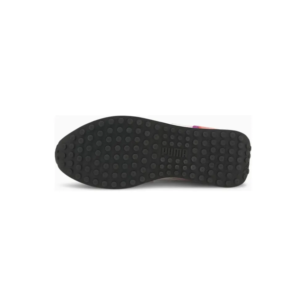 Puma Future Rider Plum Pink/White (38417801)