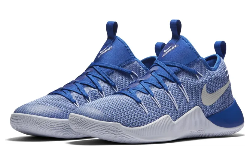 nike-sneaker 844387-411